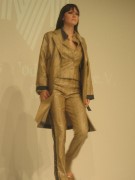 Thumbs/tn_Krefeld-Strssenmodenschau-2005 669.jpg